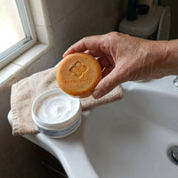 Review image 1