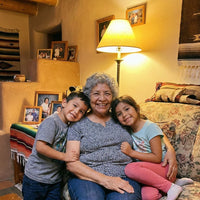 Review image 1