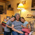 User avatar 3