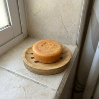 Review image 1
