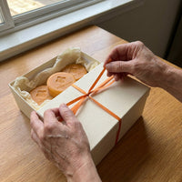 Review image 1