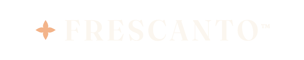 Frescanto